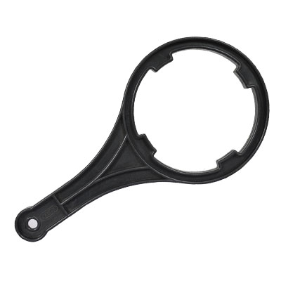 Spanner 10 regular